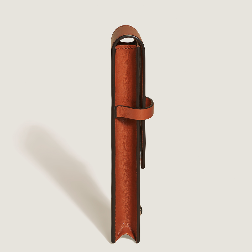 Meisterst&uuml;ck 1-pen pouch - 5