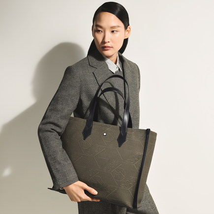 Tote
