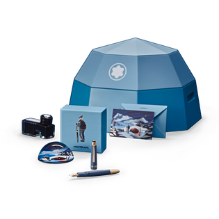 Happy Holiday 2023 Gift Set