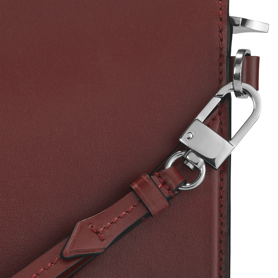 Meisterst&uuml;ck pochette - 4