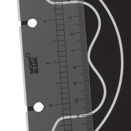 Organisation Kit Medium