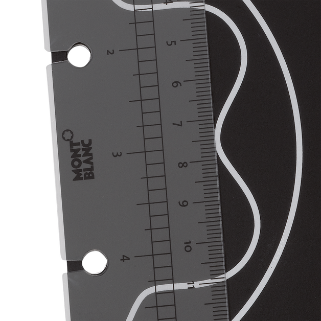 Organisation Kit Medium - 2