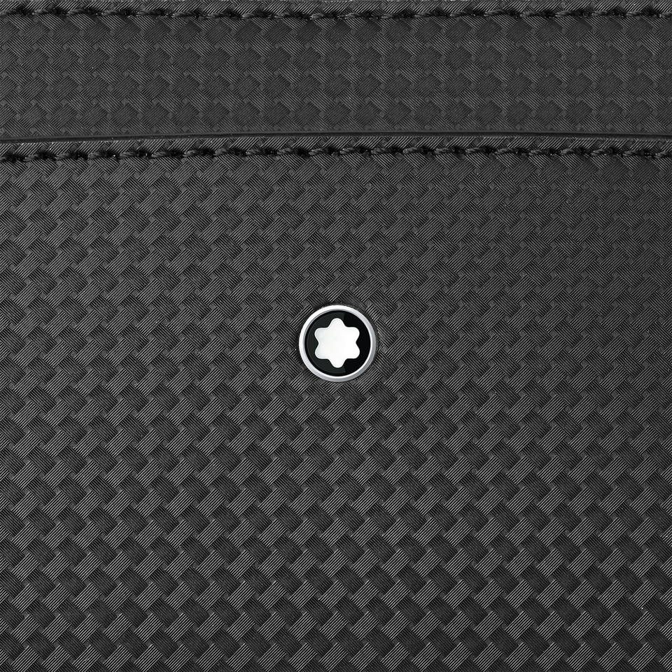 Montblanc Extreme 2.0 Small Clutch - 3