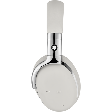 Montblanc MB 01 Over-Ear Headphones