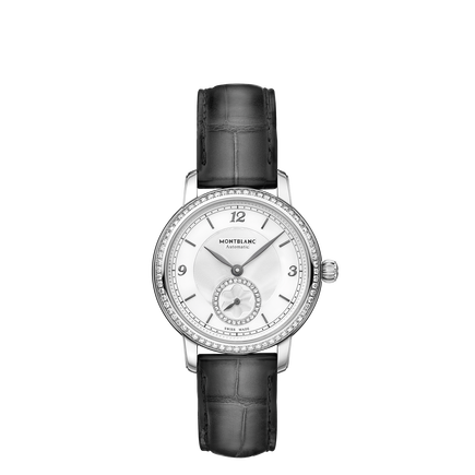 Montblanc Star Legacy Small Second 32 mm