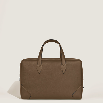 Montblanc 149 Bag