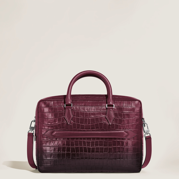 Atelier document case - 3