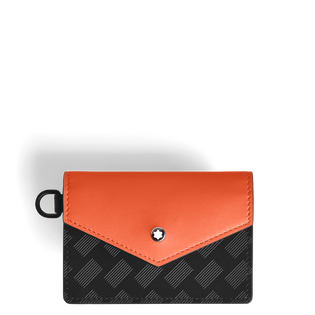Extreme 3.0 Envelope Card Holder with Zip