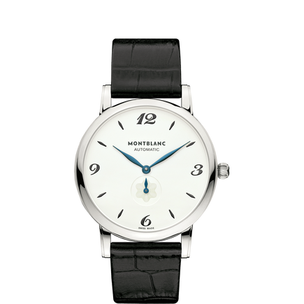 Montblanc Star Classique Automatic