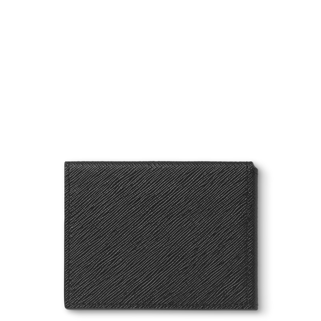 Sartorial trio card holder 4cc  - 3