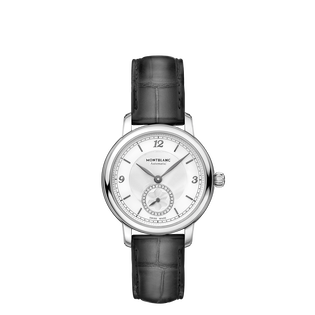 Montblanc Star Legacy Small Second 32 mm