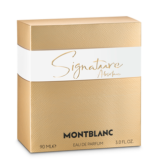 Signature Absolue Eau de Parfum 90 ml