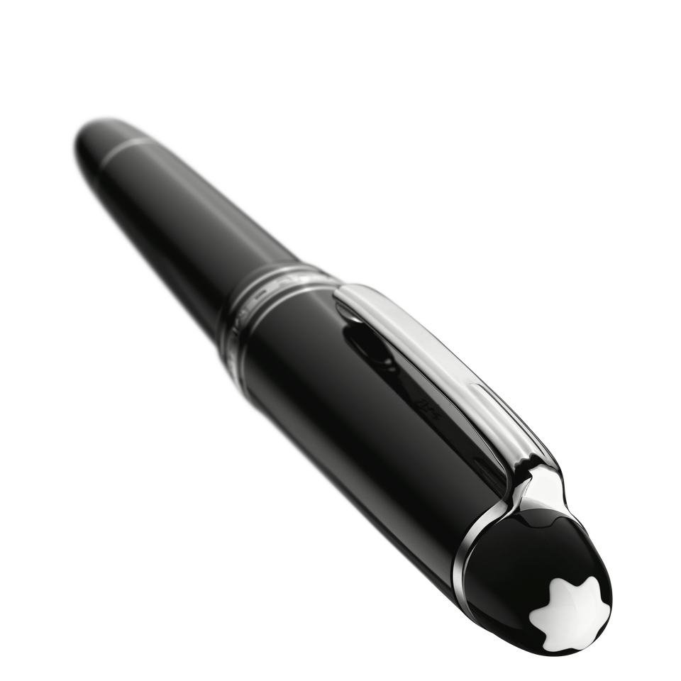 Meisterst&uuml;ck Classique Fountain Pen - 5