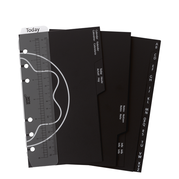 Organisation Kit Medium - 1