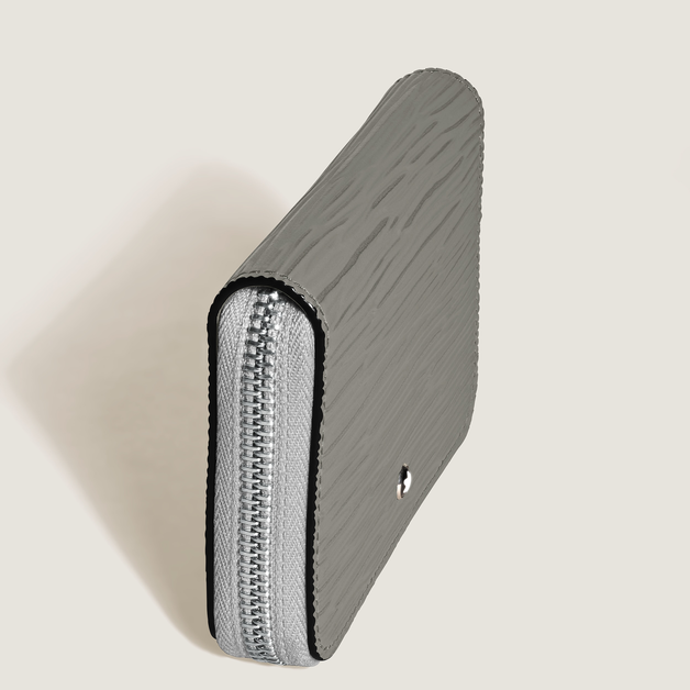 4810 wearable mini wallet - 4