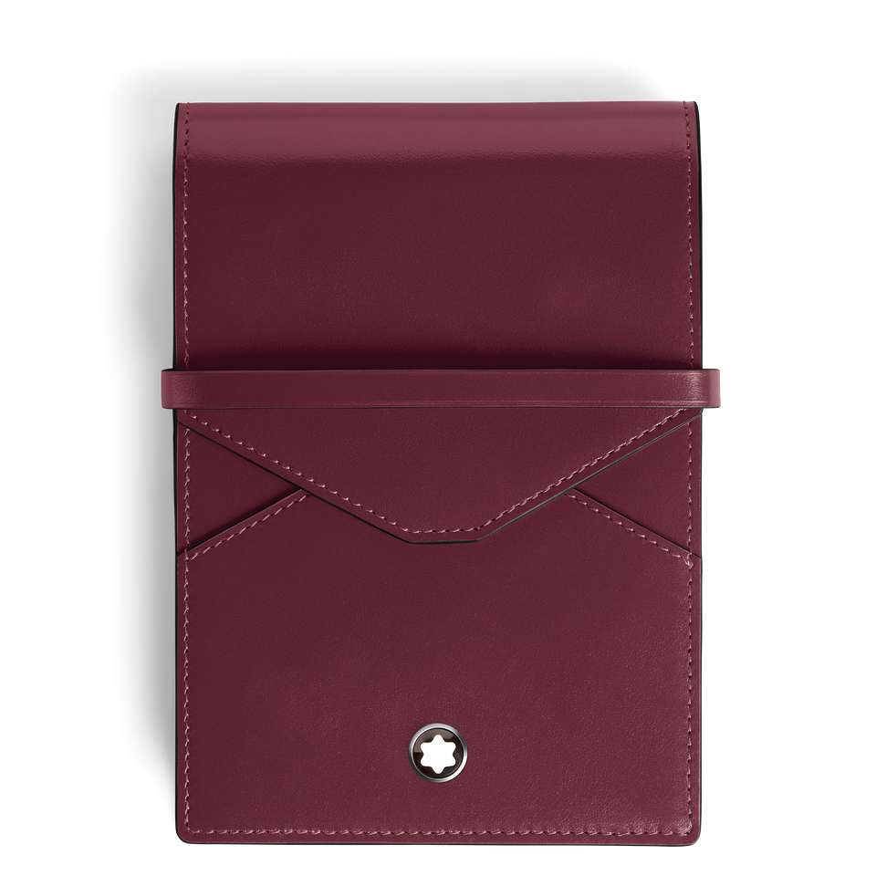 Meisterst&uuml;ck 5-Pen Pouch - 1
