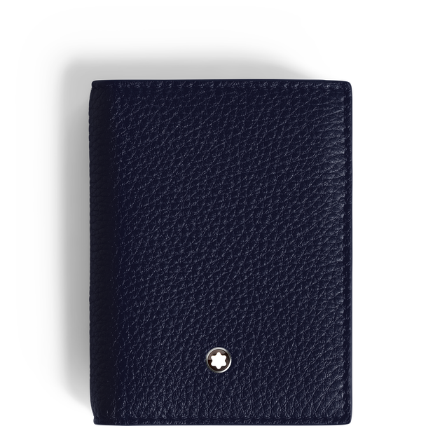 Grain card holder 4cc - 1