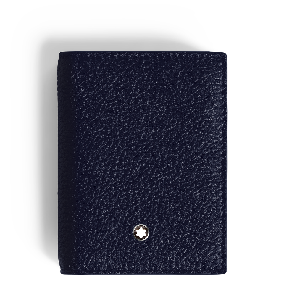 Grain card holder 4cc - 1