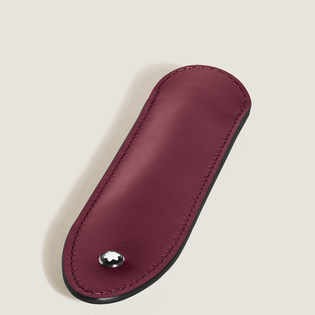 Meisterst&uuml;ck 1-Pen Sleeve
