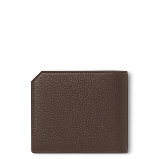 Grain wallet 8cc
