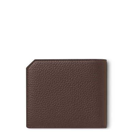Grain wallet 8cc