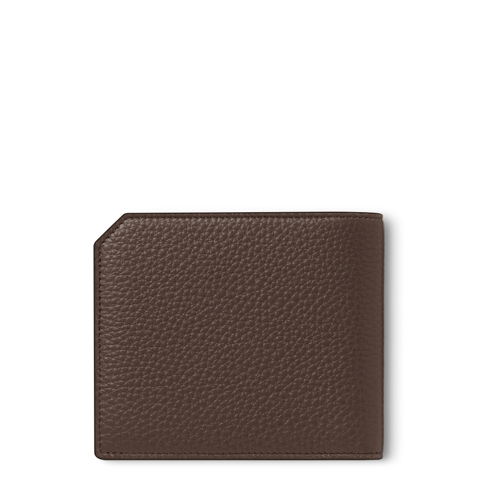 Grain wallet 8cc - 3
