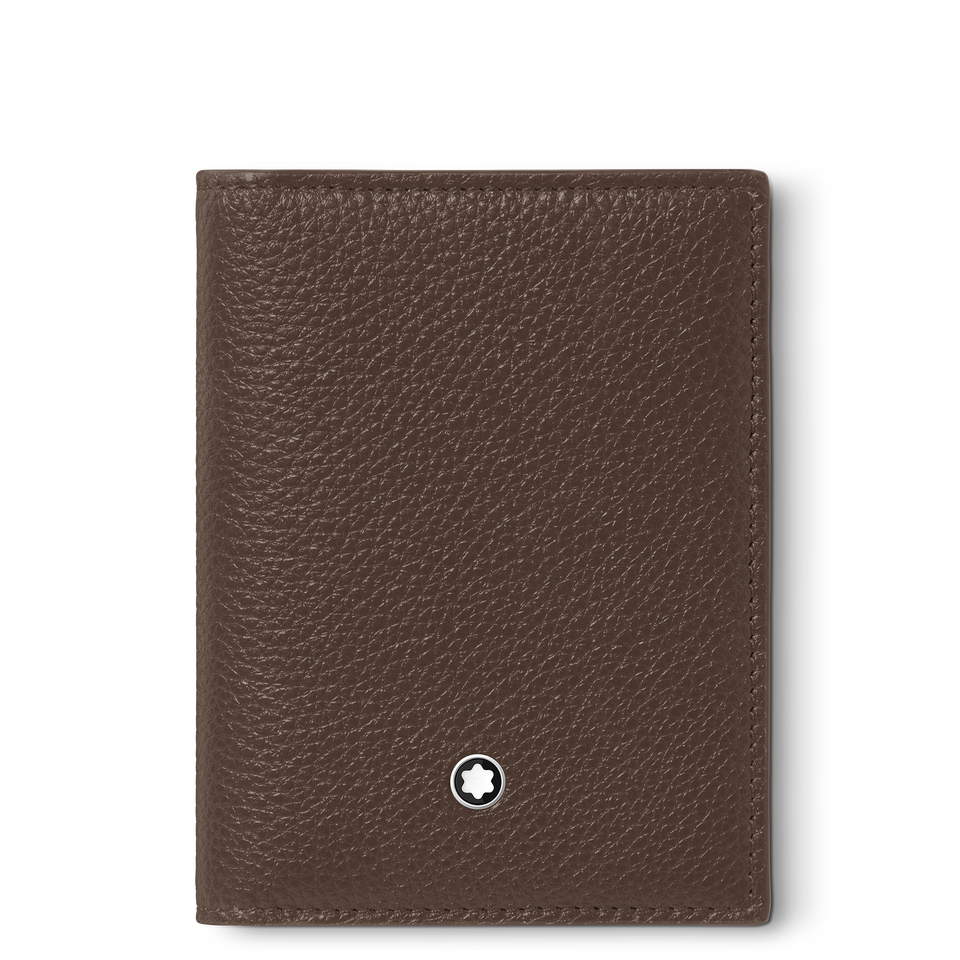Grain card holder 4cc - 1