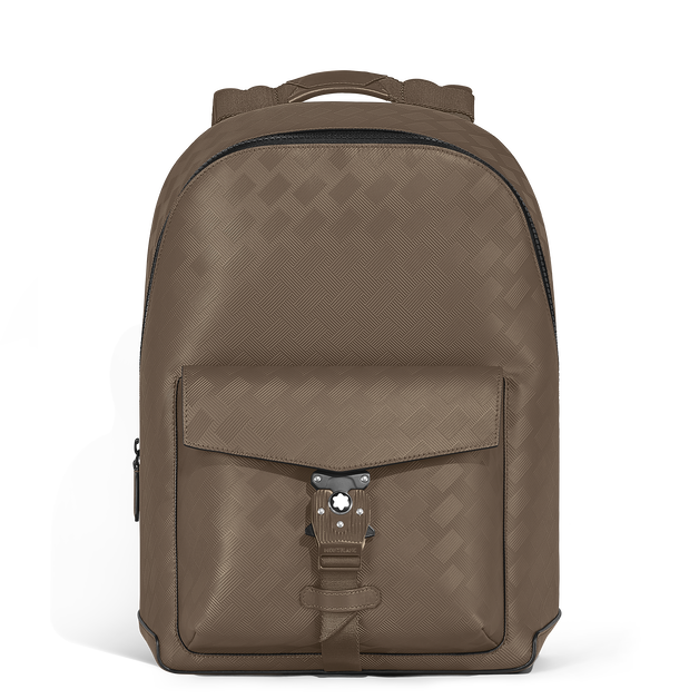 Backpack with MLOCK 4810 - 1