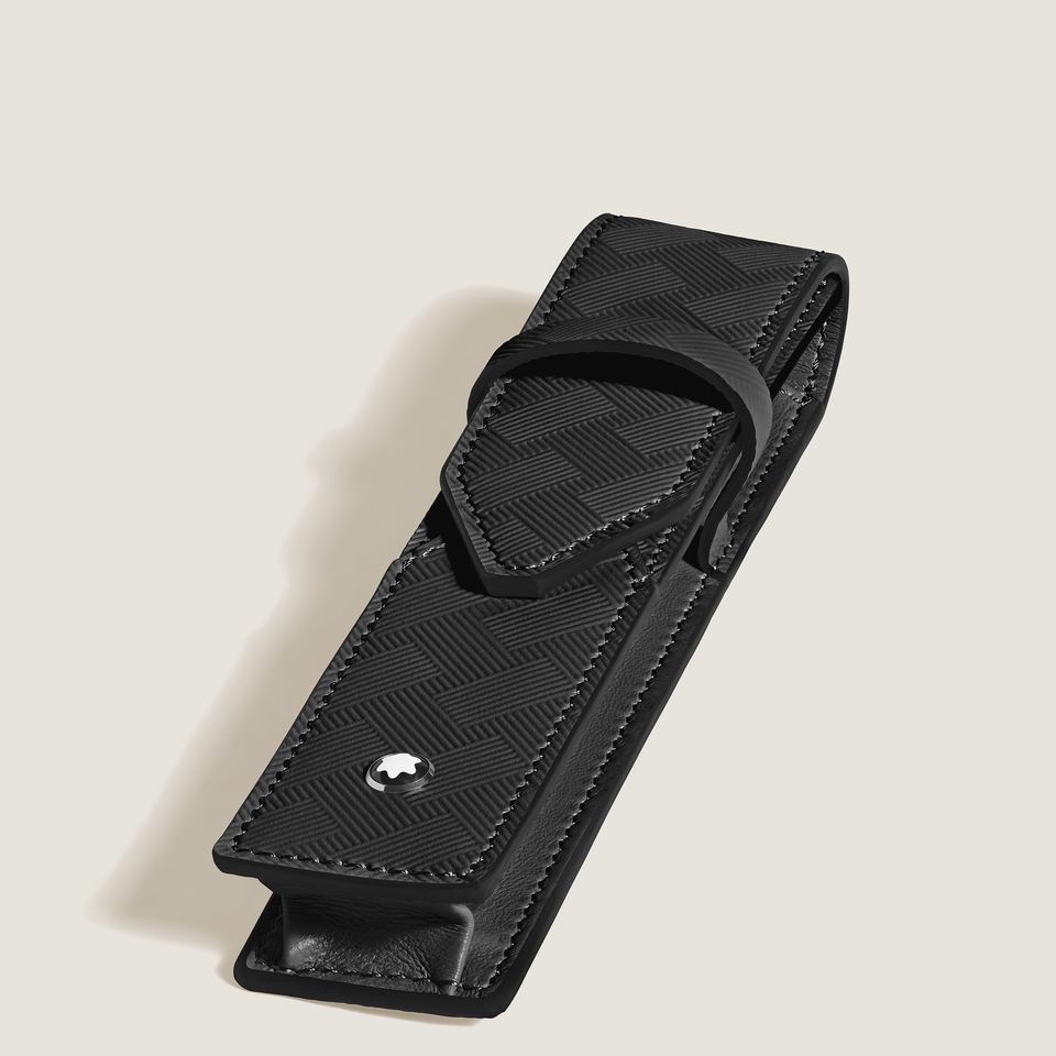 Extreme 3.0 1-Pen Pouch - 3