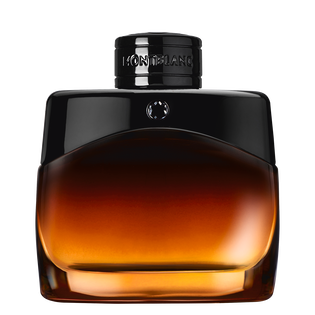 Legend Night - Eau de Parfum 50 ml