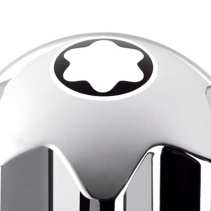 Emblem Intense Eau de Toilette 100 ml