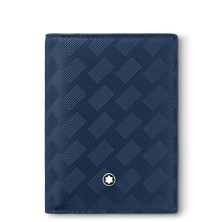 Extreme 3.0 card holder 4cc