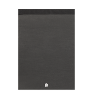 2x Large Notebooks for Augmented Paper, Lined Pages
