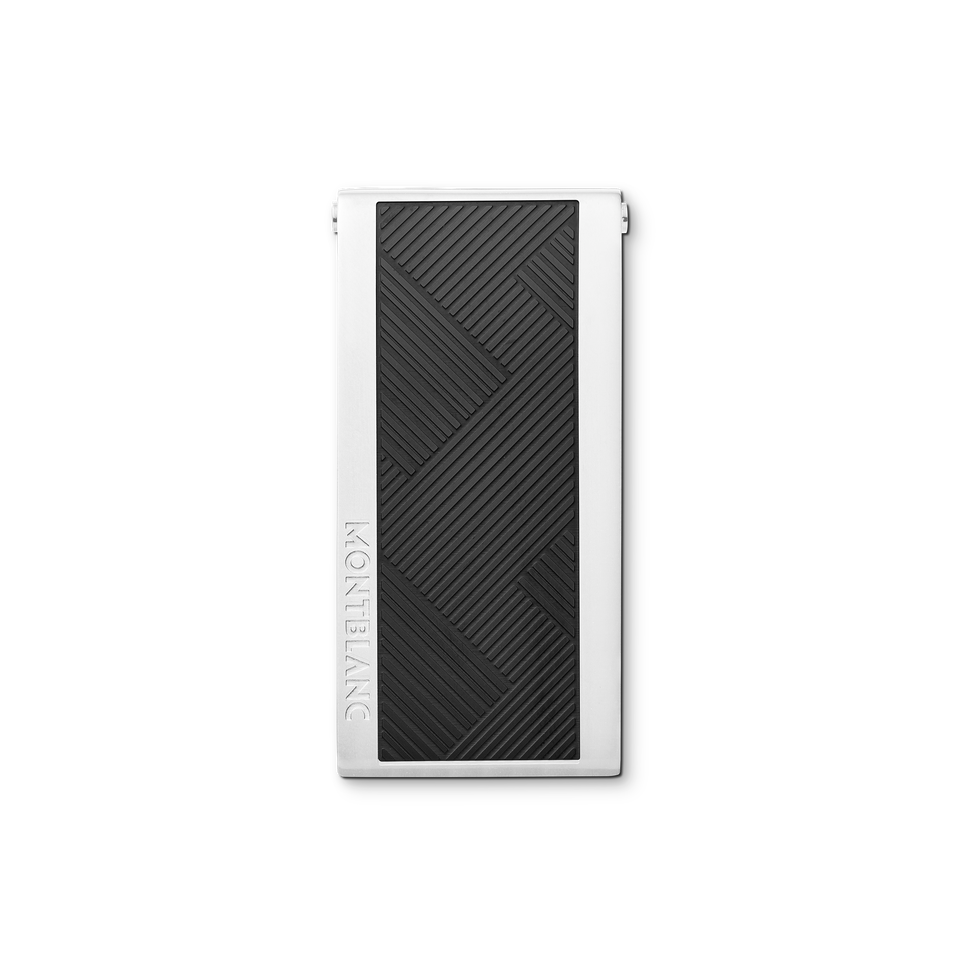 Money clip Montblanc Extreme 3.0 collection - 1