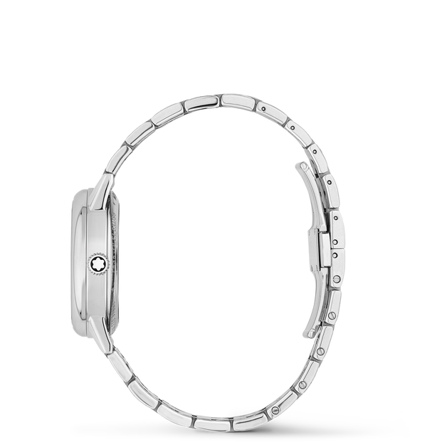 Montblanc Bohème Day & Night 30 mm - 2