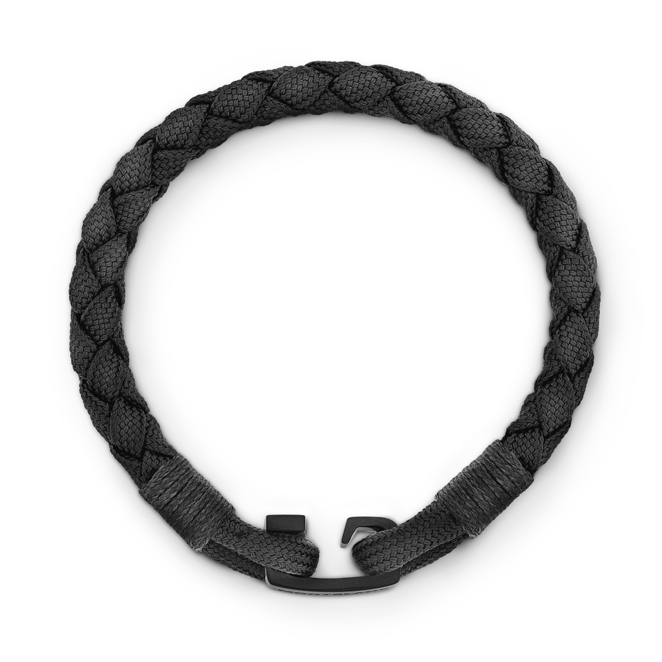 Bracelet Montblanc T-Hook - 2