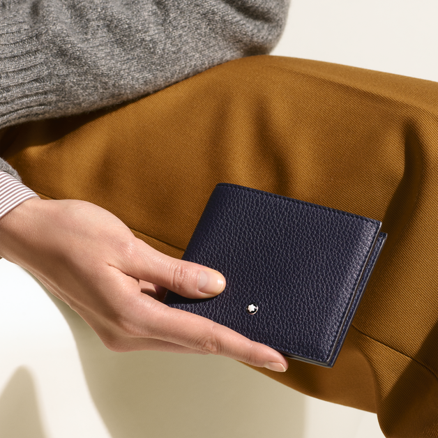 Grain Wallet 8cc - 4