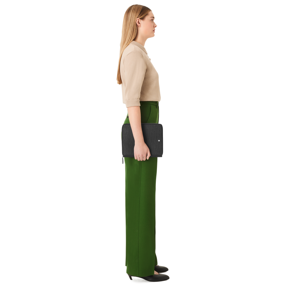 4810 notebook holder - 6
