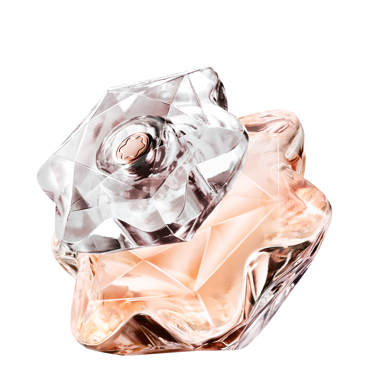 DAM_BGRD_0006