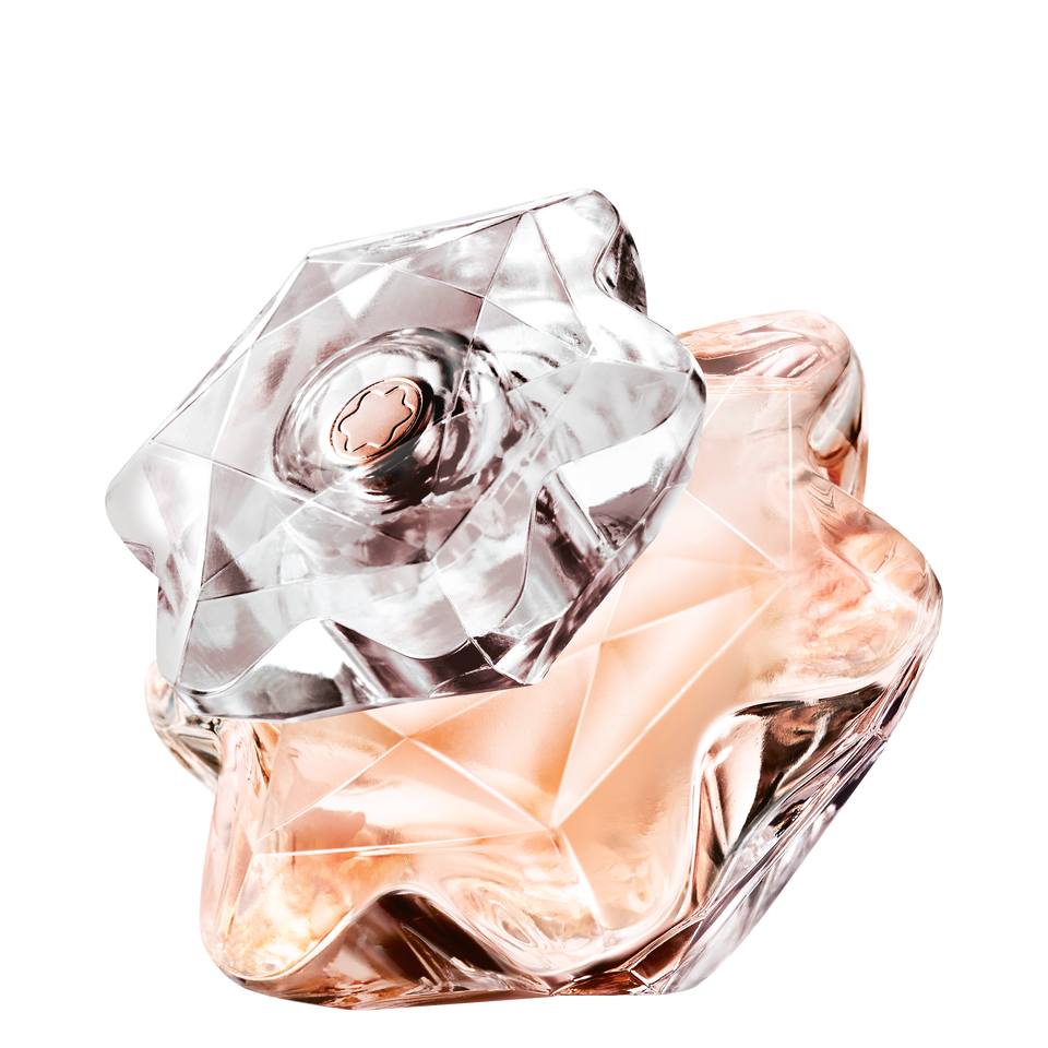 Lady Emblem - Eau de Parfum 50 ml - 1