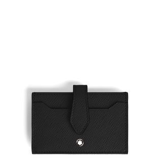 Sartorial Card Holder 5cc