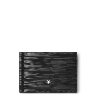4810 wallet 6cc with money clip