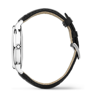 Montblanc Star Legacy Automatic Date 42 mm