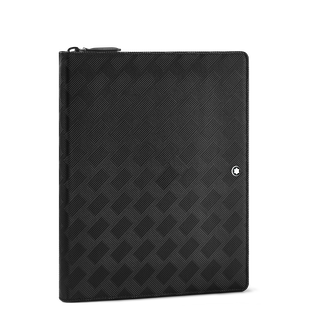 Montblanc Extreme 3.0 Augmented Paper 
