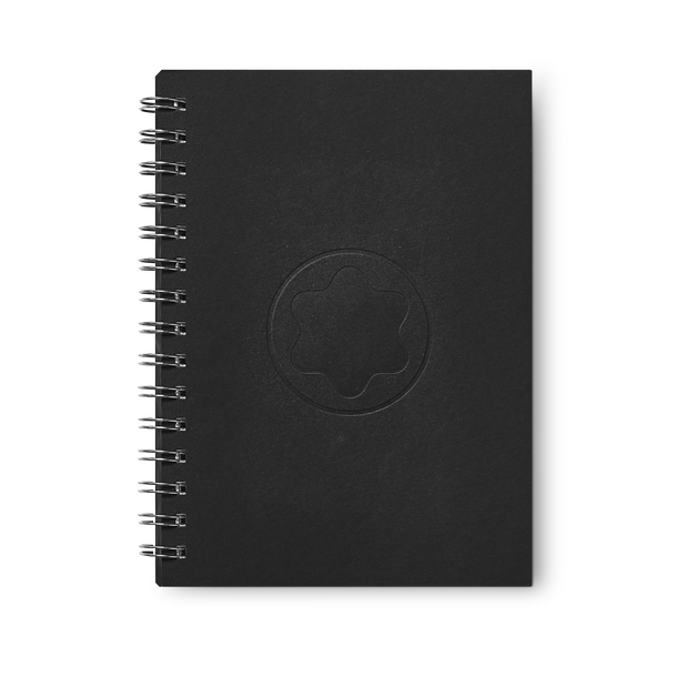 Envelope Notebook Refill #146 size calendar 18-months - 6