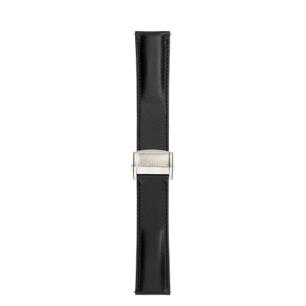 Leather Strap
