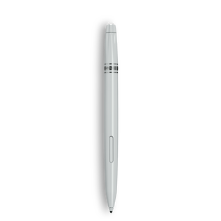 Montblanc Digital Pen for Montblanc Digital Paper, Grey