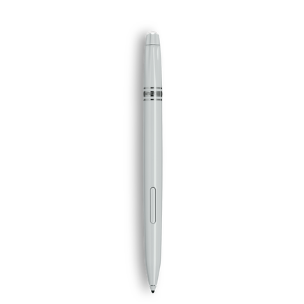 Montblanc Digital Pen for Montblanc Digital Paper, Grey