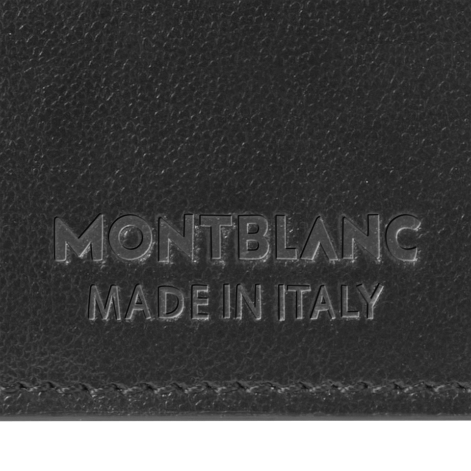 Soft nano continental wallet - 5