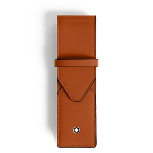Meisterst&uuml;ck 2-pen pouch